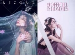 华山连天美刘军假体隆鼻+耳软骨垫鼻尖案例重磅来袭！ width=