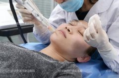 水光、嗨-体样样尝鲜，内蒙的妈妈们真是太潮了…… width=