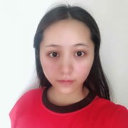 赵延勇双眼皮怎么样?赵延勇双眼皮案例流出! width=