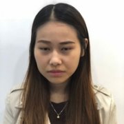 朱亚丽皮肤美容案例分享，内附前后对比果图 width=