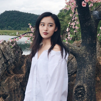 朱亚丽做牙齿整形的技术如何?能让我拥有一口好牙吗?