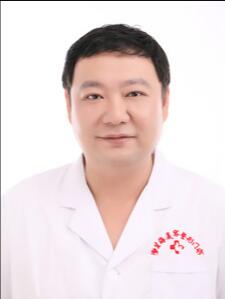 穆林医生技术如何?都擅长那些项目?