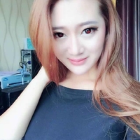 去颊脂垫对比果图，前后差距让我惊呆了