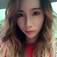 曹珂面部年轻化案例分享，三十天的惊变历程曝光~~