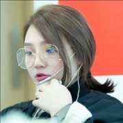 水滴鼻好看吗?我想去做个水滴鼻~~ width=
