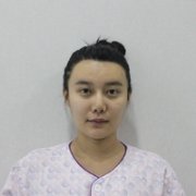 谢双灵隆鼻案例流出，谢一刀果然名不虚传! width=