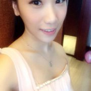 蒋小花做胸部整形技术真的那么强?我终于能拥有傲人胸脯了! width=