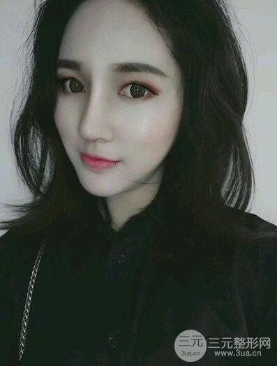 张建龙做鼻部整形技术如何?拥有好看鼻子就这么简单!