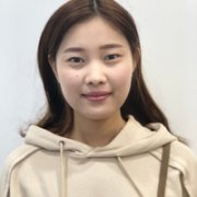 芯丝翠果酸换肤的果如何?这种方法能使我变漂亮吗? width=