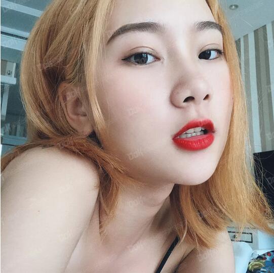 成都铜雀台割双眼皮怎么样？先来看看杨建医生的案例吧！