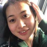 武汉亚太医院隆鼻项目怎么样?能让我就此走上人生顶峰吗? width=