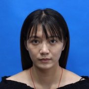 林洁瑜医生皮肤美容技术如何?我们都想找她做此项目! width=