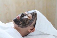 长沙做黑脸娃娃价格是多少安?会不会有点贵哦? width=