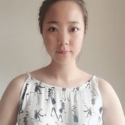 上海韩仕医美的隆鼻技术怎么样?该院能驾驭这项技术吗? width=