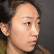 沈莺莺技术好吗?我想找沈莺莺做眼睛能行吗? width=