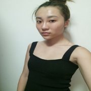 光乳化去眼袋多少钱?我还能恢复年轻吗? width=