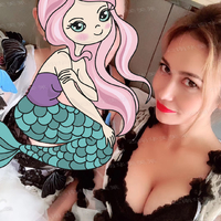 妙桃琴面假体隆胸果如何?能改变我这个贫乳状态吗?