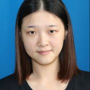 六盘水友好整形科双眼皮案例对比，还有价格表放送 width=