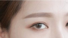 前卫眼鼻整形大咖定制美眼翘鼻专场today结束，活动火热抢约中... width=