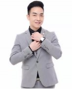 贞韩植发医院可信吗？先来看看我之前的植发经历吧！ width=