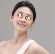 明星们都在偷偷做医美，你却还天真的以为她们是“天生丽质”~ width=