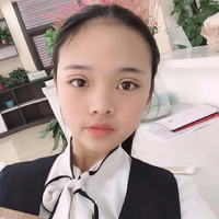 盛宗顺医生做双眼皮怎么样?真人案例展示~