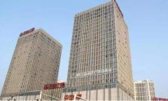 镇江瑞丽整形医院怎么样？有木有2020崭新价格表看看呢？ width=