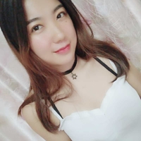 八大处整形赵延勇医生技术如何?双眼皮案例分享~