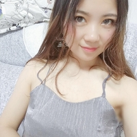 八大处整形赵延勇医生技术如何?双眼皮案例分享~