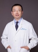 周栩医生技术如何?隆鼻案例及果图分享~ width=