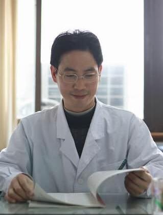 蔡仁祥医生实力如何?个人简介分享~