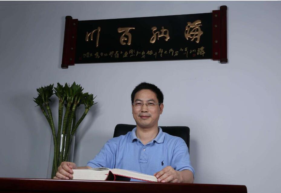 蔡仁祥医生实力如何?个人简介分享~