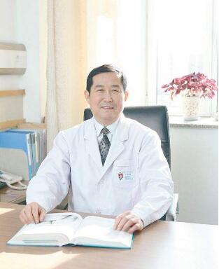 李铁男医生技术如何?沈阳七院为大家解答!