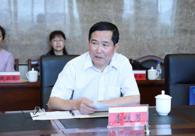 李铁男医生技术如何?沈阳七院为大家解答!
