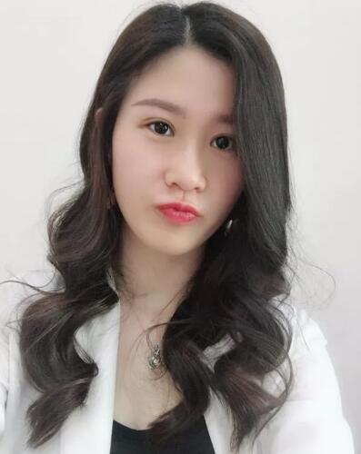 武汉伽美整形美容医院怎么样?双眼皮真实案例分享~