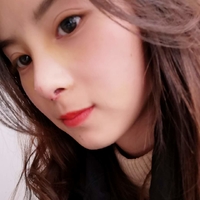 肖蓉医生技术如何?隆鼻案例分享~