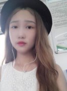 韩式微创双眼皮案例分享，还有恢复期图片哟~ width=