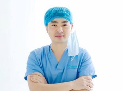 周钧医生技术如何?眼部案例及果图分享~