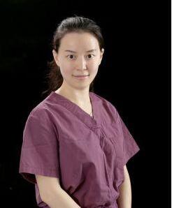 上海罗澜涛医生技术怎么样?做鼻子果如何?