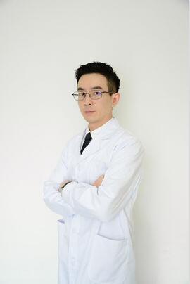 熊裕华做鼻子怎么样?肋骨鼻专家称号能否名副其实!