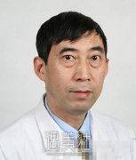 八大处归来医生磨骨的案例有吗？想看看果图片呢！ width=