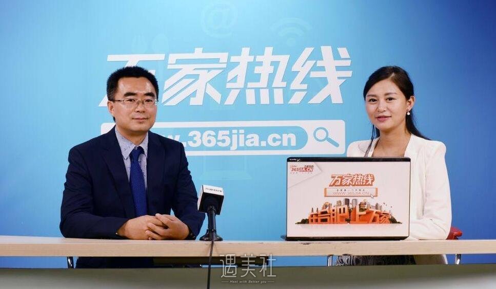 赵士俊割双眼皮怎么样?能让我与众不同吗?