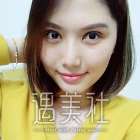 赵士俊割双眼皮怎么样?能让我与众不同吗?