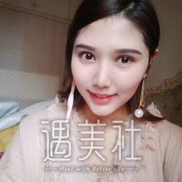 赵士俊割双眼皮怎么样?能让我与众不同吗?
