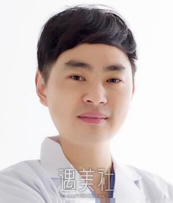 周钧医生技术如何?都擅长些什么项目?