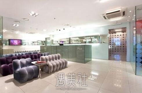 原辰整形医院怎么样?技术像传说中那么好吗?