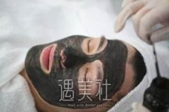 为什么黑脸娃娃价格有高有低?价格的大致区间是多少? width=