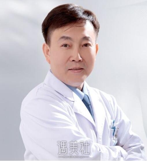 赵小忠医生技术如何?都擅长做些什么?