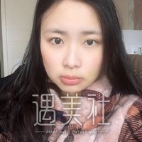 磨腮削骨恢复期到底有多长?亲身案例为你展示~