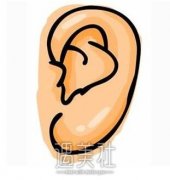全耳再造需要多少钱，被哪些因素制约? width=
